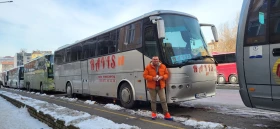 Bova Futura FHD 13380 | Mobile.bg � ����� ������ 6