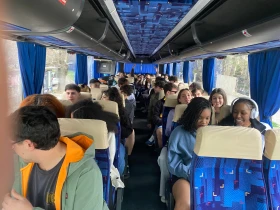 Bova Futura FHD 13380 | Mobile.bg � ����� ������ 3