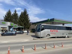 Bova Futura FHD 13380 | Mobile.bg � ����� ������ 4