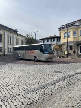 Bova Futura FHD 13380 | Mobile.bg � ����� ������ 7