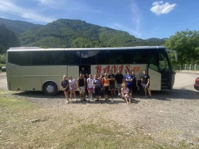 Bova Futura FHD 13380 | Mobile.bg � ����� ������ 8