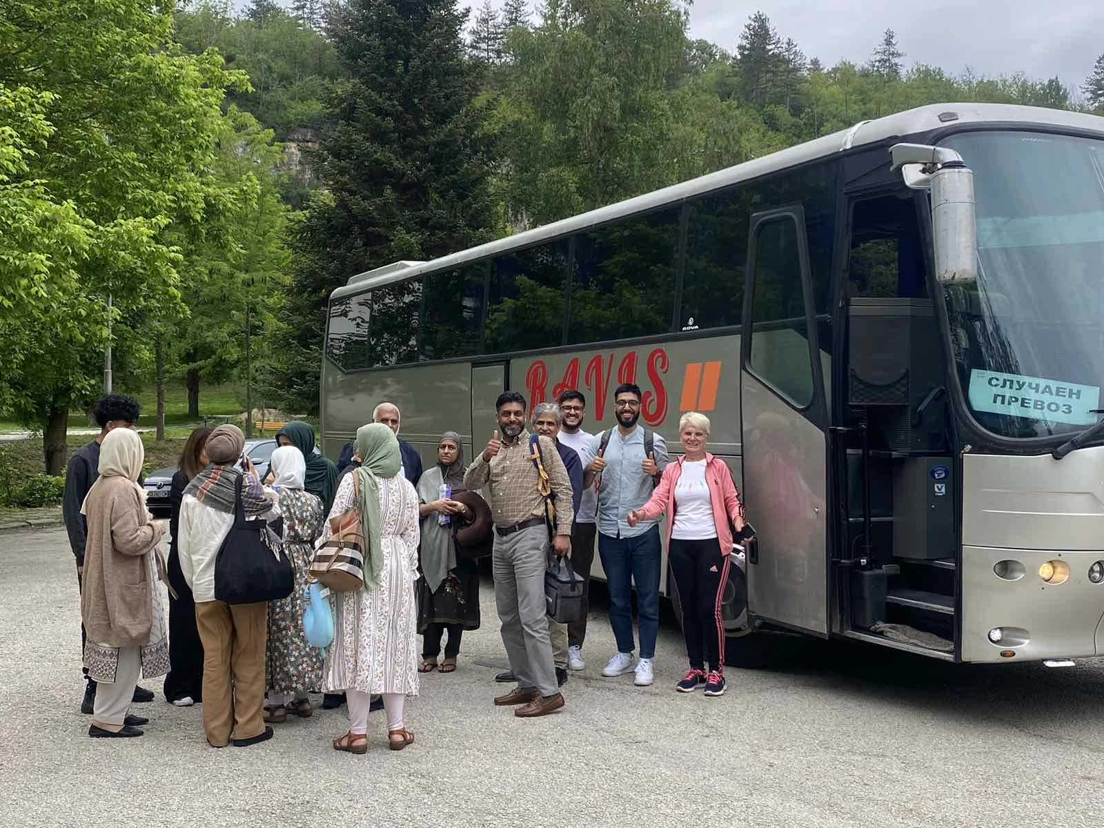 Bova Futura FHD 13380, снимка 9 - Бусове и автобуси - 53980606