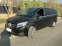 Обява за продажба на Mercedes-Benz V 250 ~35 200 EUR - изображение 1