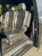 Обява за продажба на Mercedes-Benz V 250 ~35 200 EUR - изображение 6