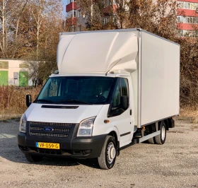     Ford Transit 55*   1*  *  