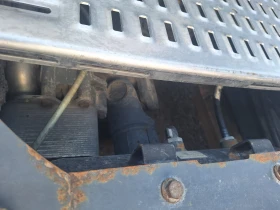     Daf XF MEGA * RETARDER* 