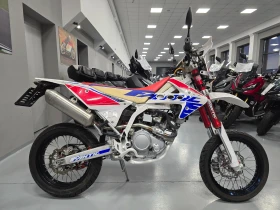 Fantic 125 ie, Supermoto, кат. А1!, снимка 3