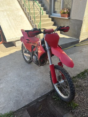 GASGAS MC, снимка 7