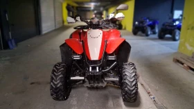 Polaris Trail Boss Нов внос с регистрация в Кат, снимка 11 - Мотоциклети и мототехника - 53627546