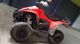 Polaris Trail Boss Нов внос с регистрация в Кат, снимка 2 - Мотоциклети и мототехника - 53627546