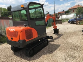  Kubota 2.0,  | Mobile.bg    2