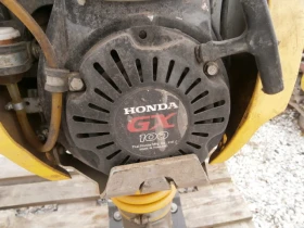 ����� �� �������� �� ��������� BOMAG NOV VNOS