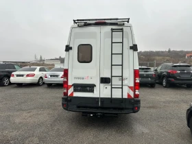 Кемпер Fiat 29L14, снимка 5