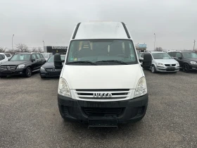 Кемпер Fiat 29L14, снимка 2