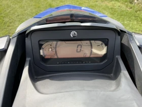Джет Bombardier Sea Doo Wake pro230, снимка 10