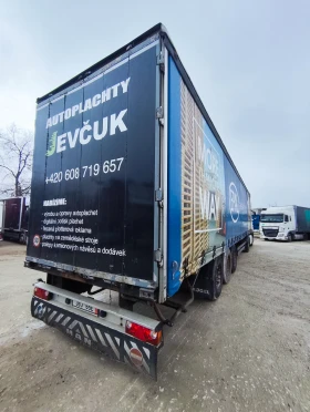  Koegel | Mobile.bg    4