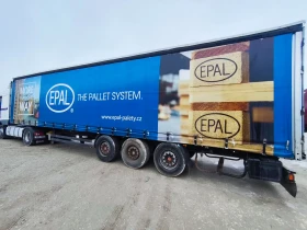  Koegel | Mobile.bg    2