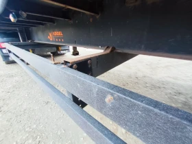  Koegel | Mobile.bg    8