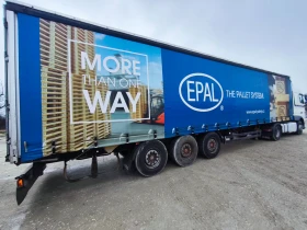  Koegel | Mobile.bg    5