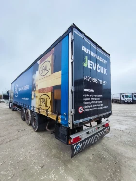  Koegel | Mobile.bg    3