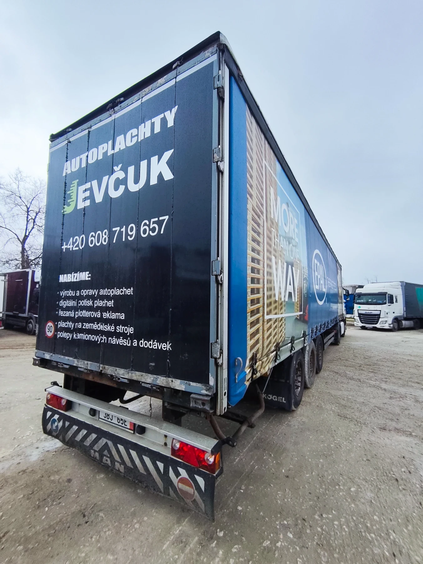  Koegel | Mobile.bg   4