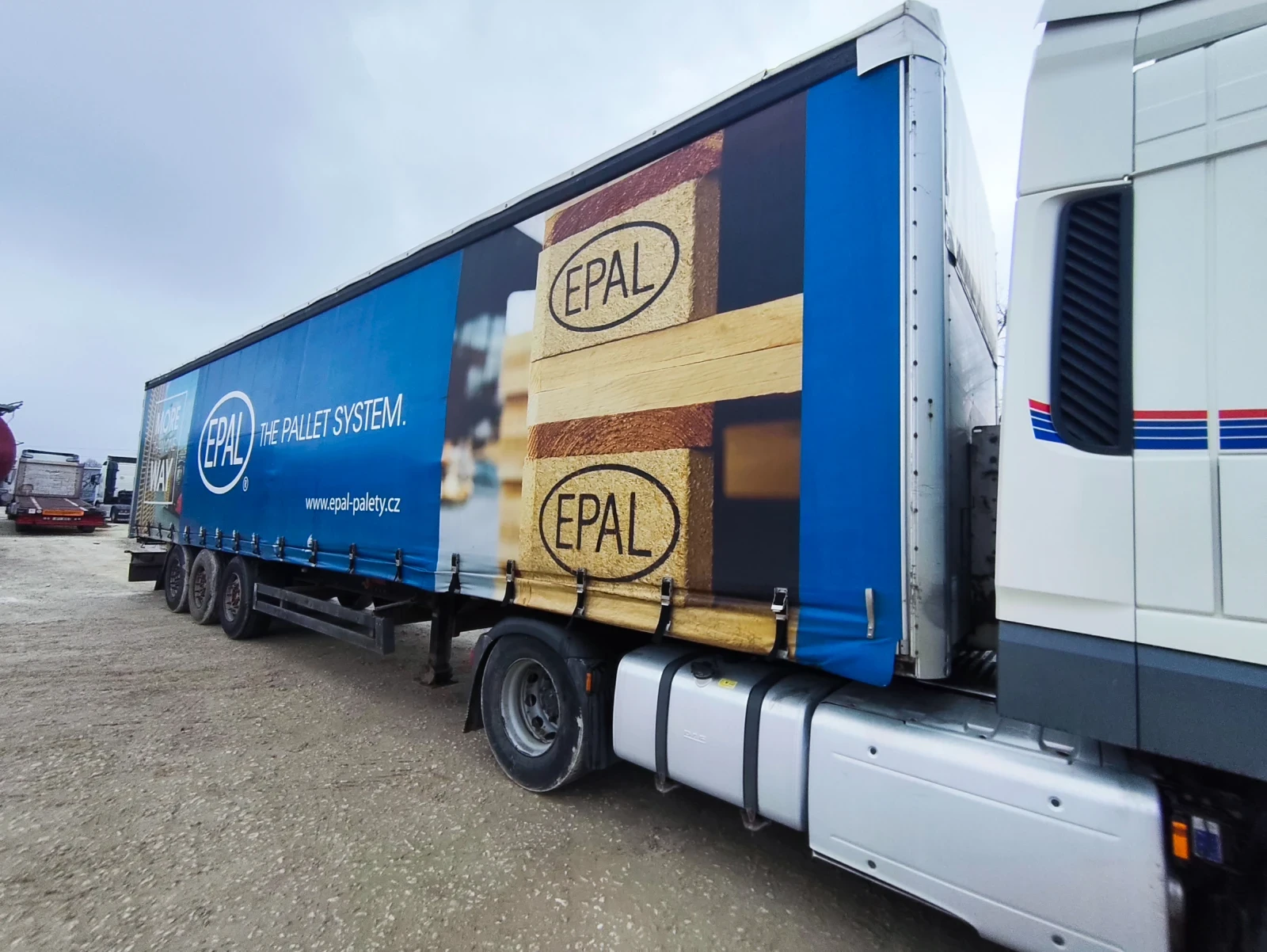  Koegel | Mobile.bg   7