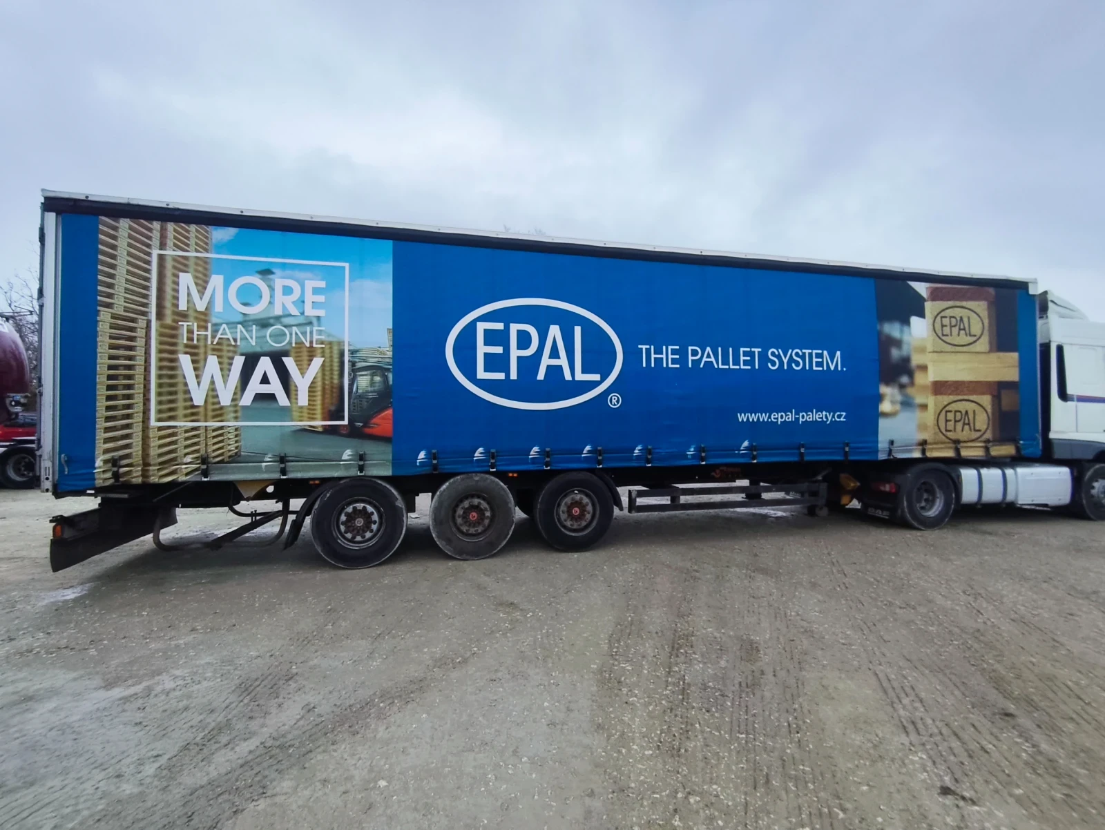  Koegel | Mobile.bg   6