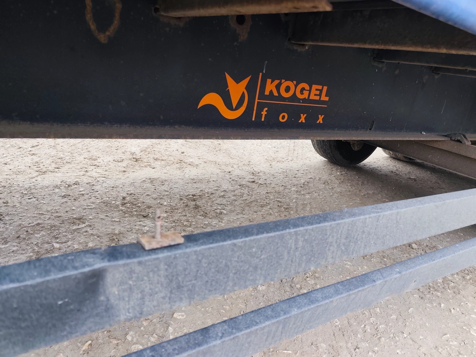  Koegel | Mobile.bg   9