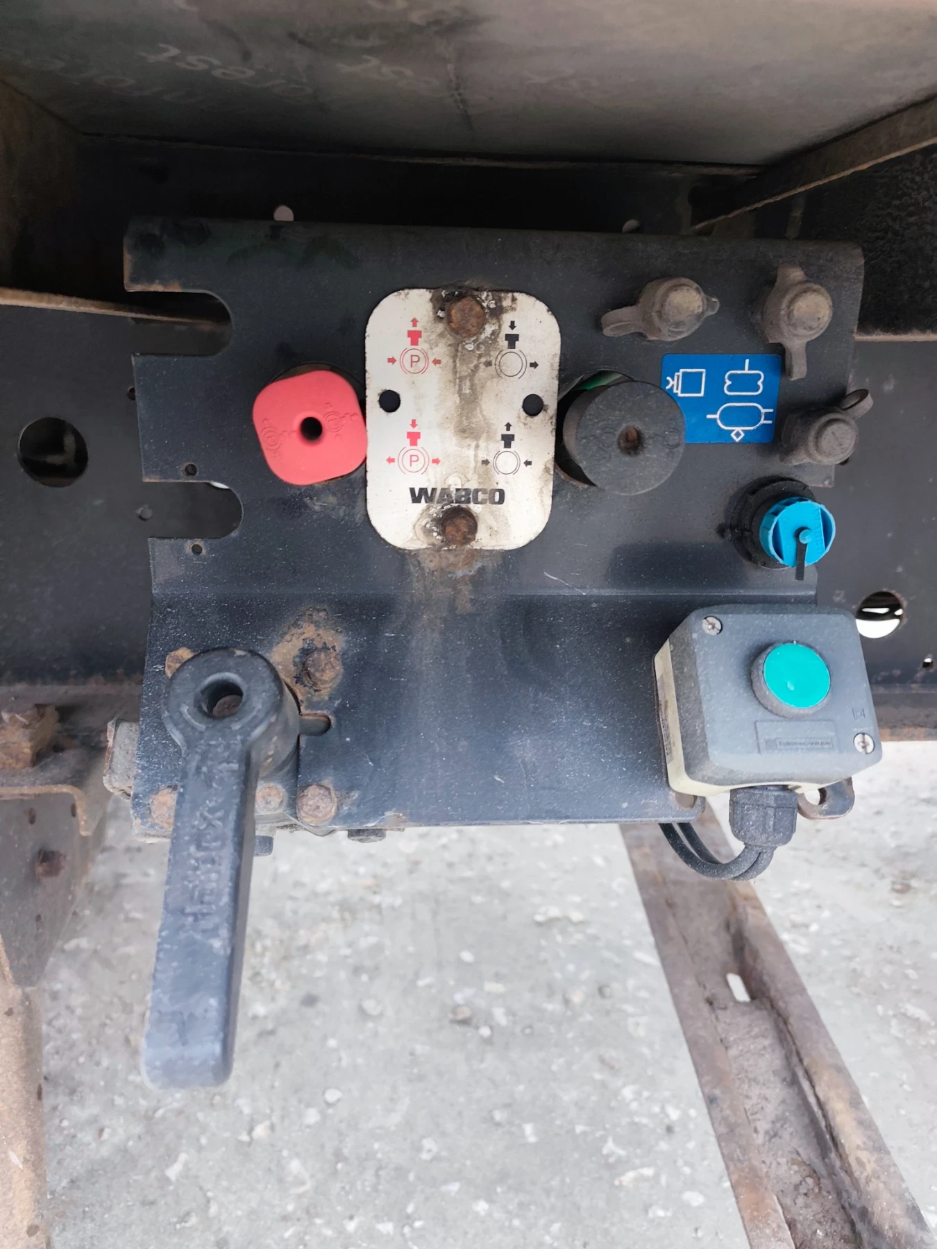  Koegel | Mobile.bg   10