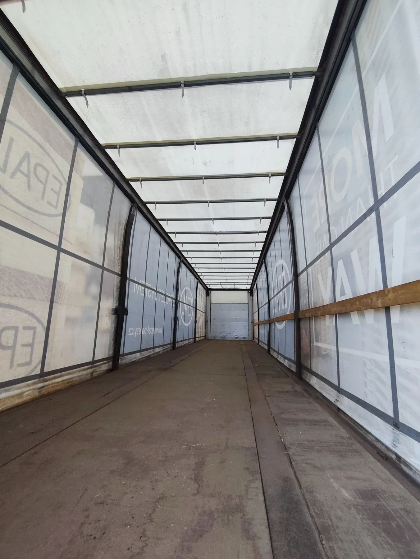  Koegel | Mobile.bg   11