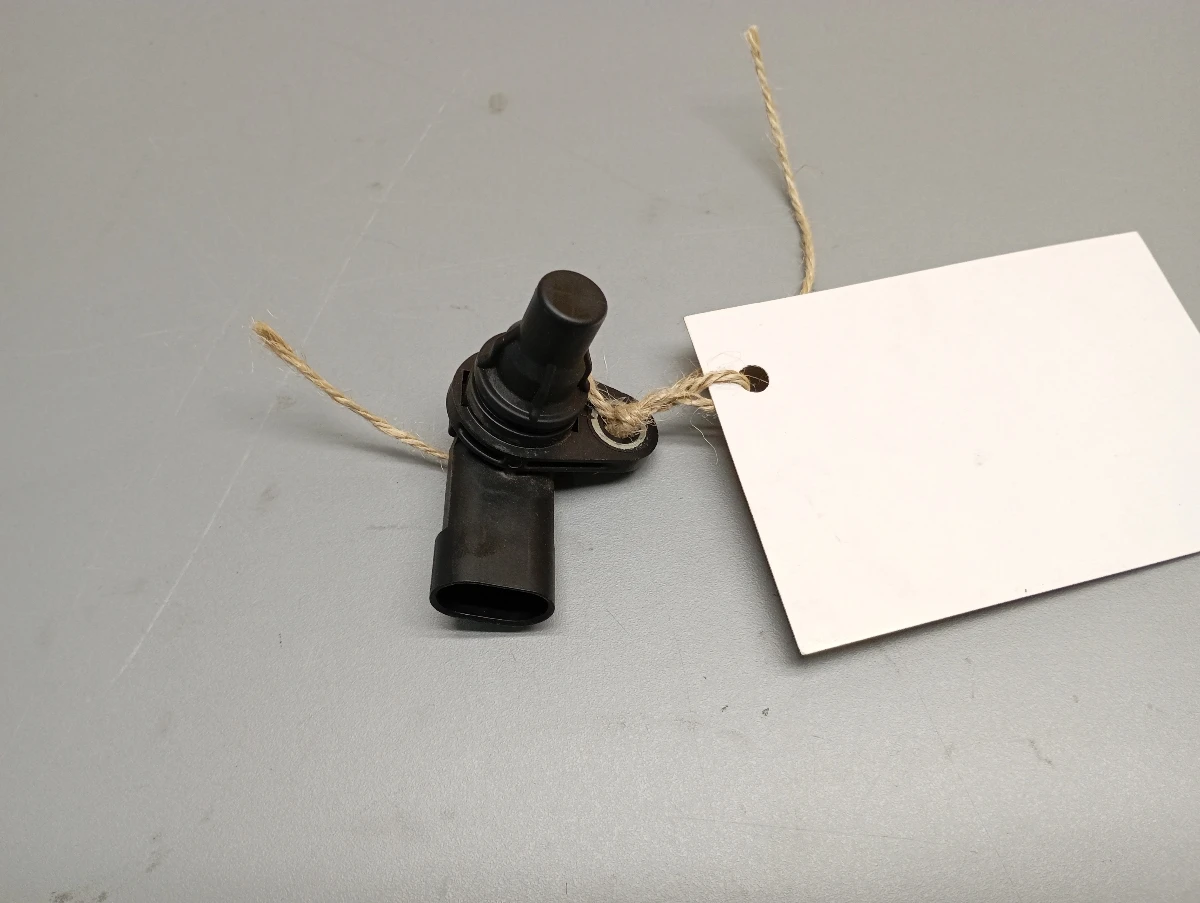      2.0 ()  | Mobile.bg   1