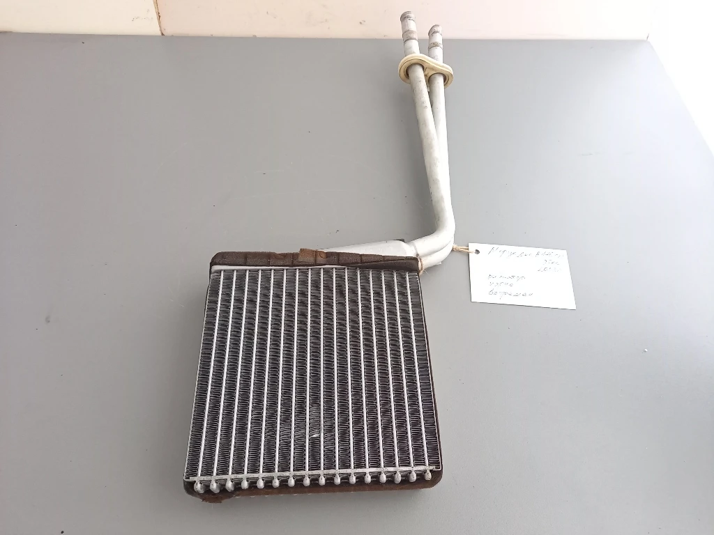 �������� ����� �������� �170 ���  | Mobile.bg � ����������� 1