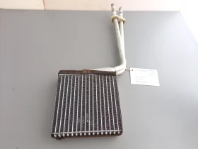 Радиатор парно Мерцедес А170 цди 