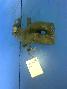 ������ �������� ������� ���...