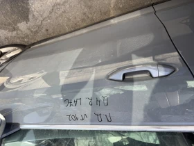 ������ ���� � ��������� ���...