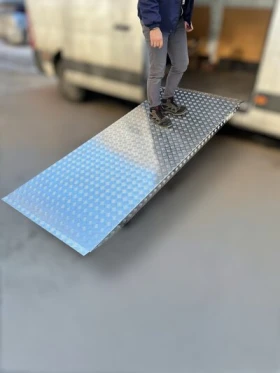 Други, снимка 1