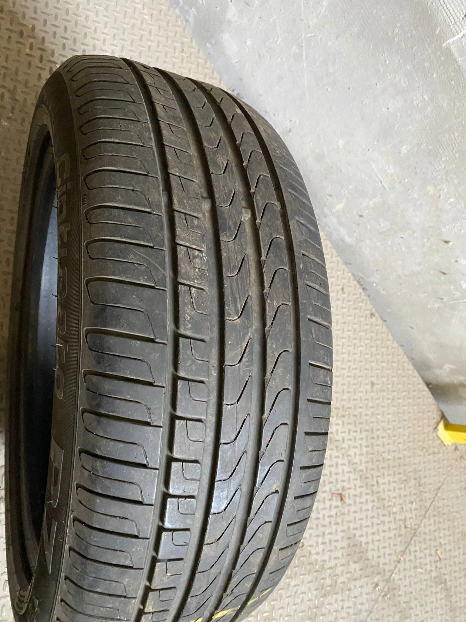 225/50R18 | Mobile.bg   1