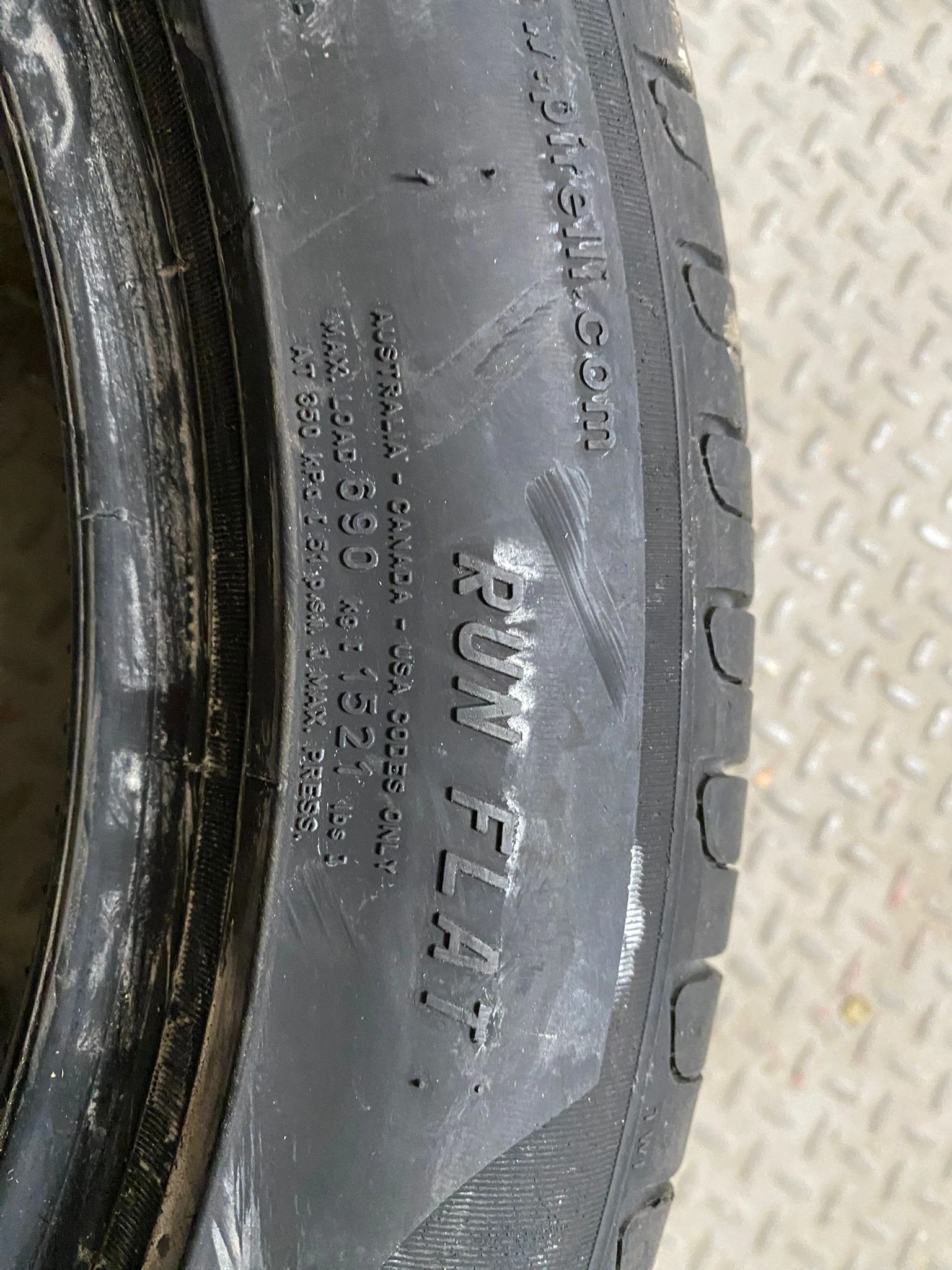  225/50R18 | Mobile.bg   3