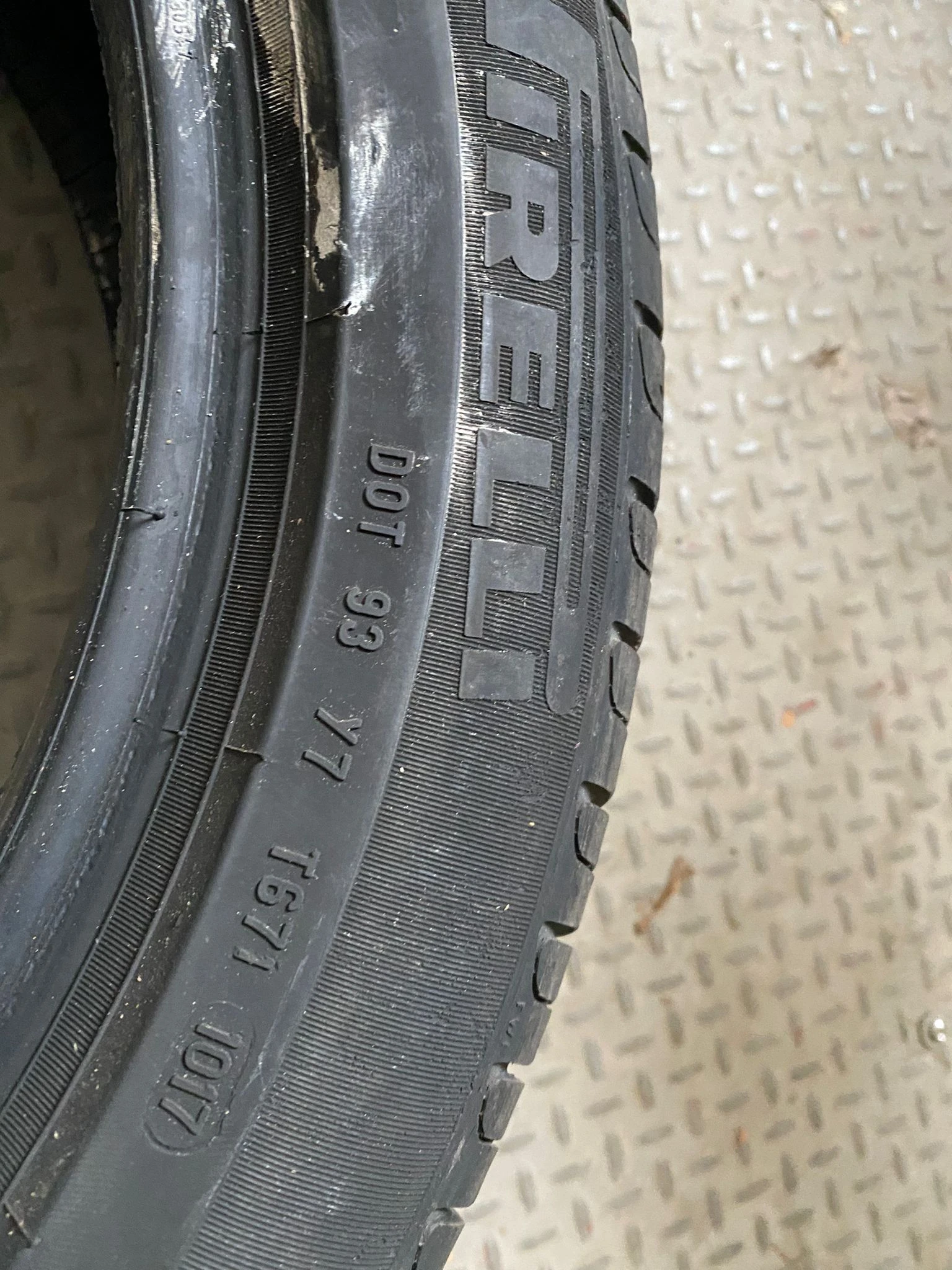  225/50R18 | Mobile.bg   2