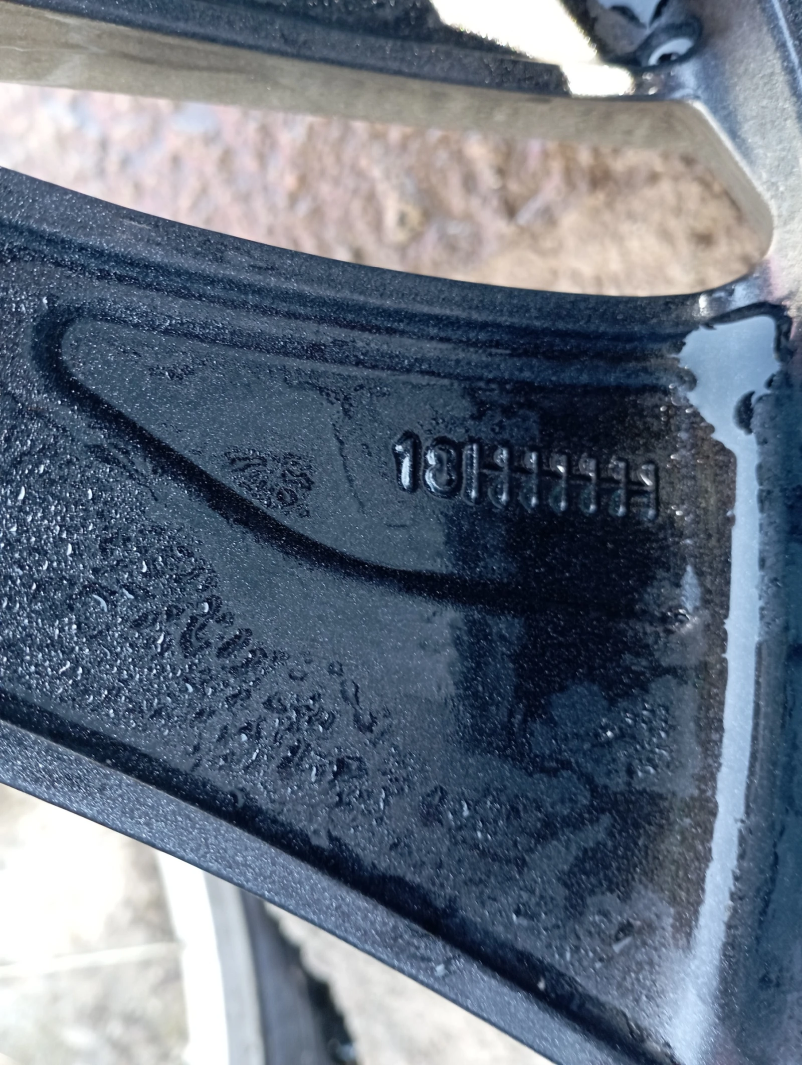   Audi A6 | Mobile.bg   7