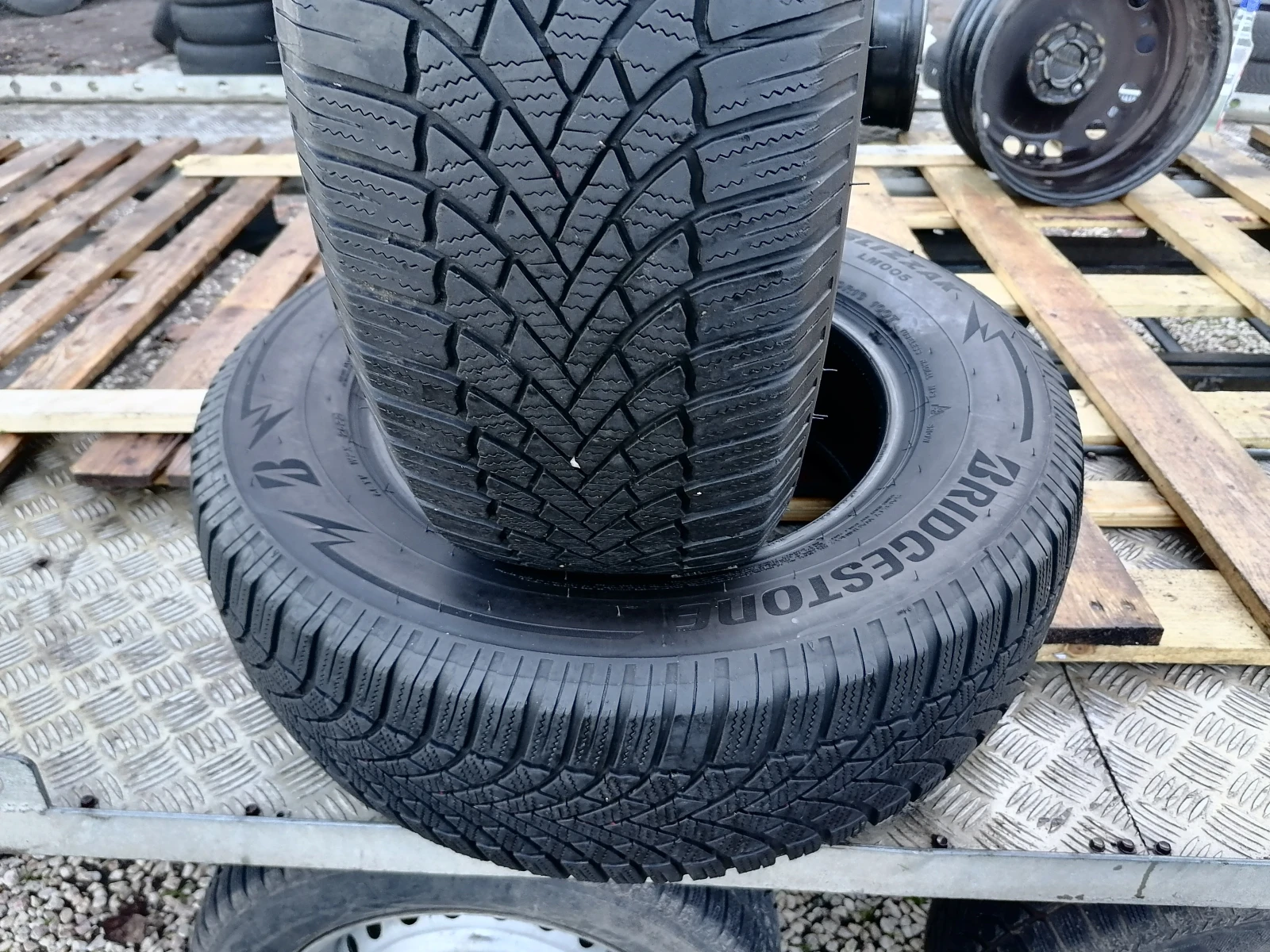  215/70R16 | Mobile.bg   2