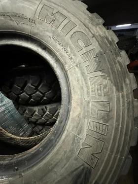 Гуми Всесезонни 255/100R16, снимка 2 - Гуми и джанти - 45863768