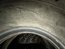 Гуми Всесезонни 255/100R16, снимка 6 - Гуми и джанти - 45863768