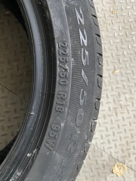  225/50R18 | Mobile.bg    4