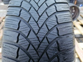 Гуми Зимни 215/70R16