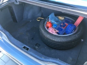 Lexus LS 430, снимка 13