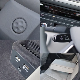 Audi A6 3.0 TDI 272 PS, снимка 12