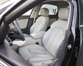 Audi A6 3.0 TDI 272 PS, снимка 8