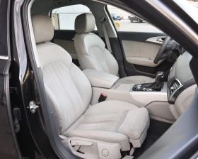 Audi A6 3.0 TDI 272 PS, снимка 10