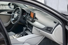 Audi A6 3.0 TDI 272 PS, снимка 7